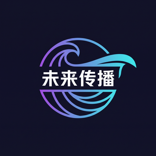 海角网